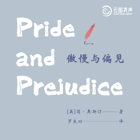 88b34d217651447db070ccf19d66a33a.Png