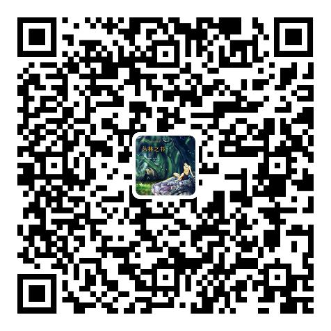 88b75d77a6b04cd48c8ac0b41becd5eb.Png