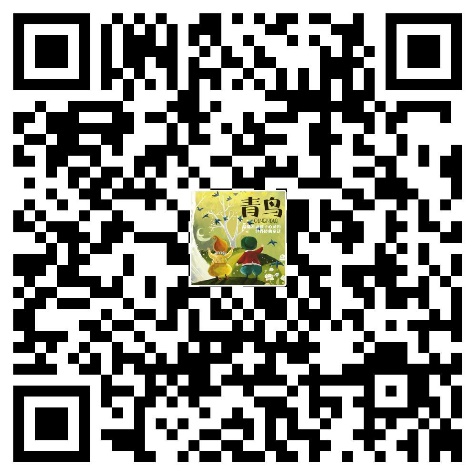 899d4a6e0efa403c965520af90fed1c5.Jpeg