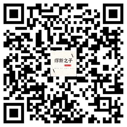 89c9812eefdd492e8fe7cf3a519854b1.Jpeg