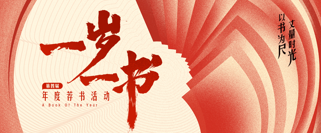 8a56d01dc566404cb3ae97bb6d825d31.Png