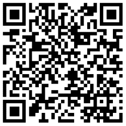 8a71e2ddedb54c8785c6adc42c382f50.Png