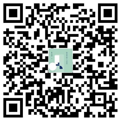 8a8cff61c9ce4021892a20423871900e.Jpeg