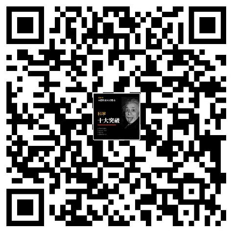 8b136675ca39448bbc1cb0018429d7c1.Jpeg