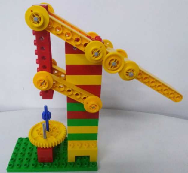 8b264349fb11433cb14b7a1e1665aa3c.Png