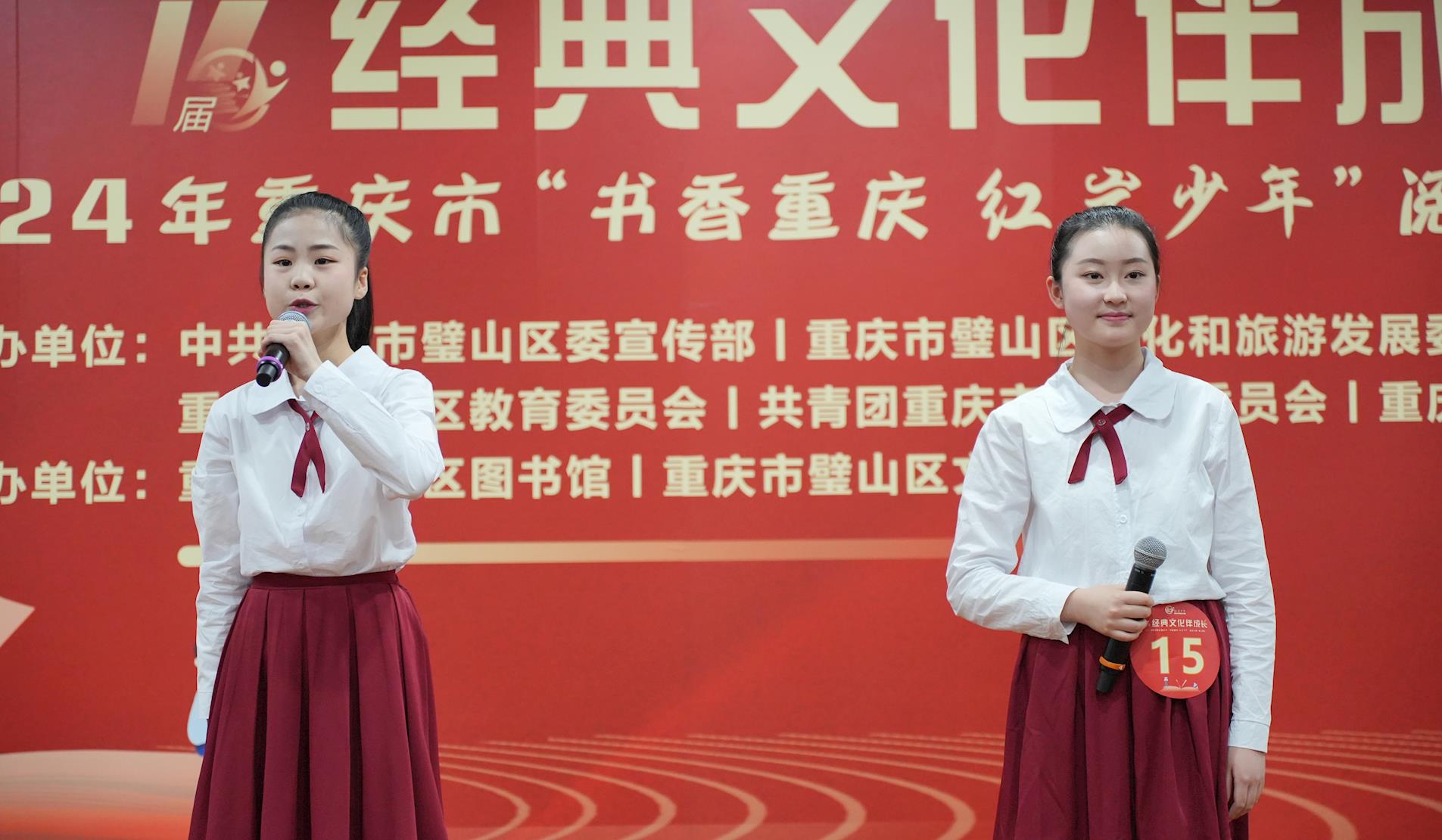 8b88215727254077a1da68d2ded59531.jpg