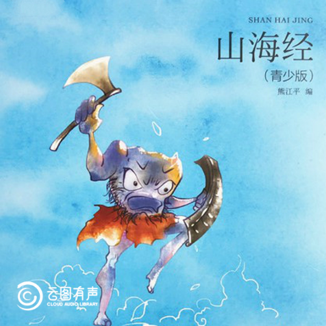8b919e1313054c358dfee21030077956.Png