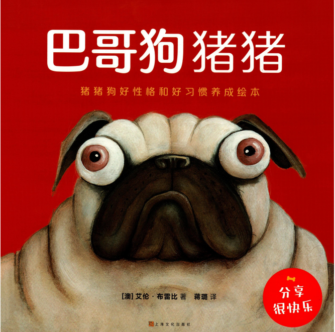 8b96ca5000214fd59b3344ab28133c3e.Png
