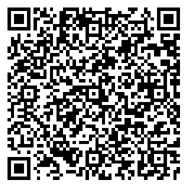 8bdea71b4ce643b0a4f6b4734909a53e.png