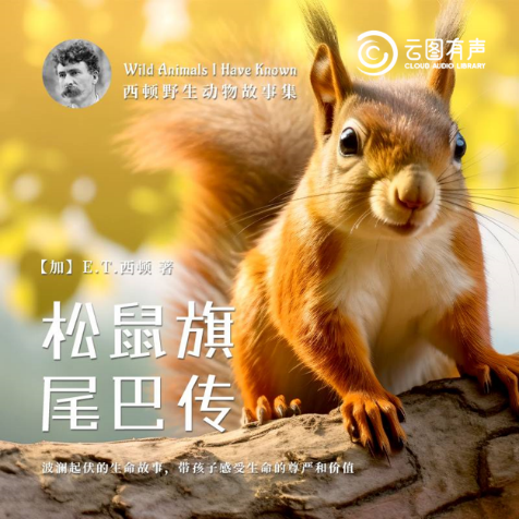 8dcf650d5b514163bf12cb09adcd419d.Png