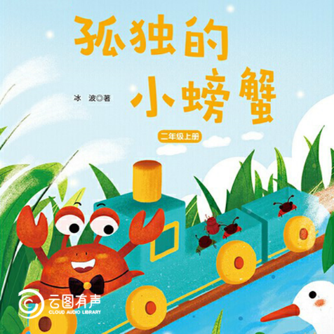 8e22723ac74346a8babcaaa360a9e680.Png
