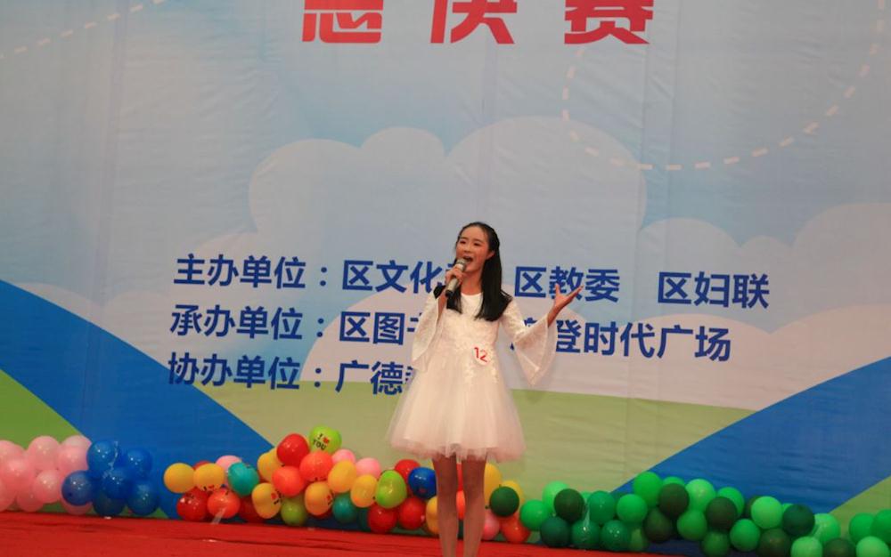8e2604fd08334d76b9920c18358fa503.jpg