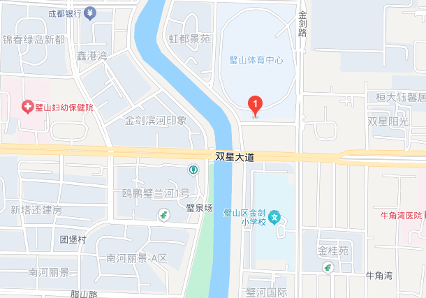 8e57aa3e209841cea77cd0080a9a40de.Png