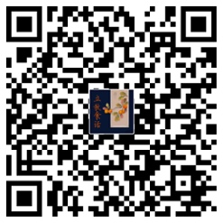 8e5f5b03401347b099279f41fbb27b4b.Jpeg