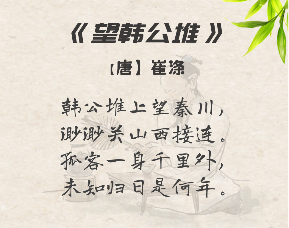 8ebdb2720ae741e28a052b1fa32addb5.Png