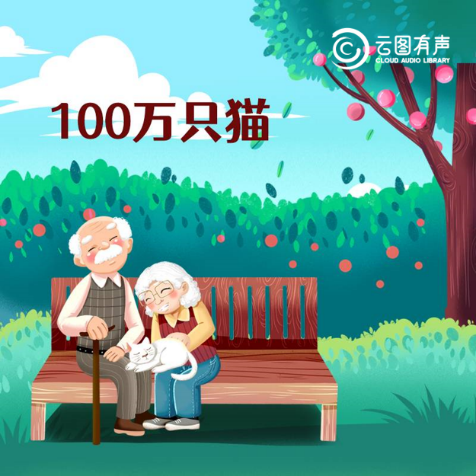 8ed5335b884f47818d6809aa6c9f19c1.Png