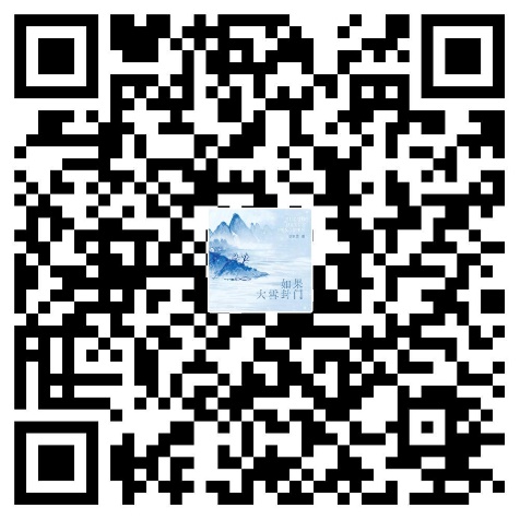 8f60156c5f4448fe8bb88d31db1fab9b.Jpeg