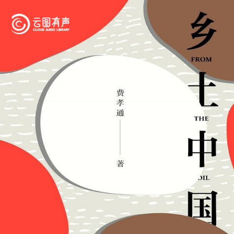 8f92bb19b512448fa1fcfc3061263e15.Png