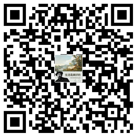 8ff65af4a6bb48728f5b6b0a8b414fb0.Jpeg