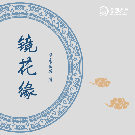 90bf8263faba4728a519fbb637368da5.Png