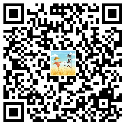 90ea67807a734f178ffc7df1f7a073e7.Jpeg