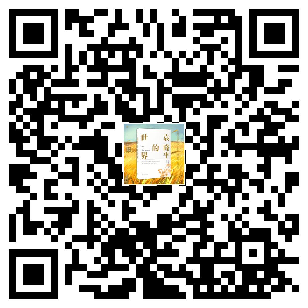 923d5bbc88204631b939f7a370d67030.jpg