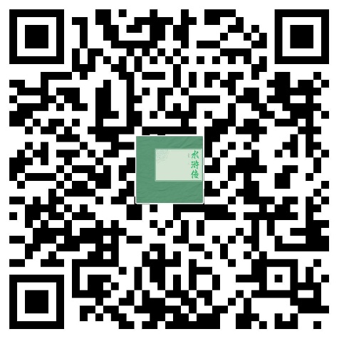 929f6723c17b4a3b91b1c99cea458a81.Jpeg