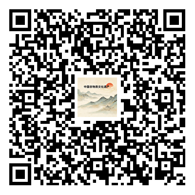 92b302ed865249feb201558796ccfacd.Png