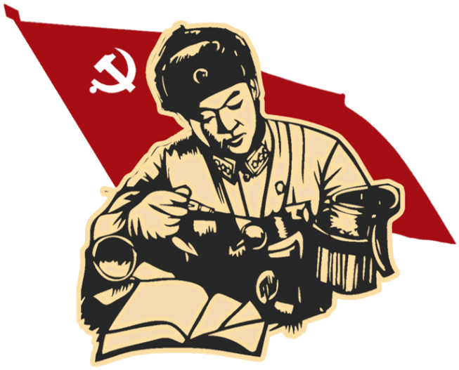 92b74c25c6704e6e87b67a7917e05716.Png
