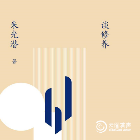 934b0719e3844e2489b1a6210d5bfc0b.Png