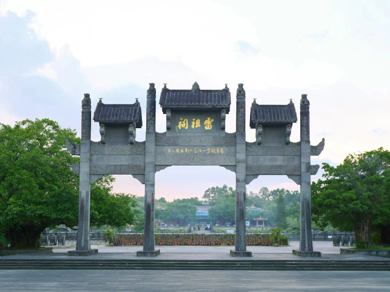 935caea4cdac49f8b46b82b2f1b24721.Png
