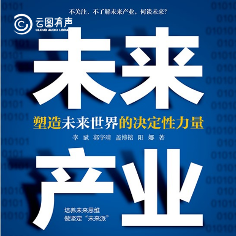 93919a96154243e7ba966a2b0f750a65.Png