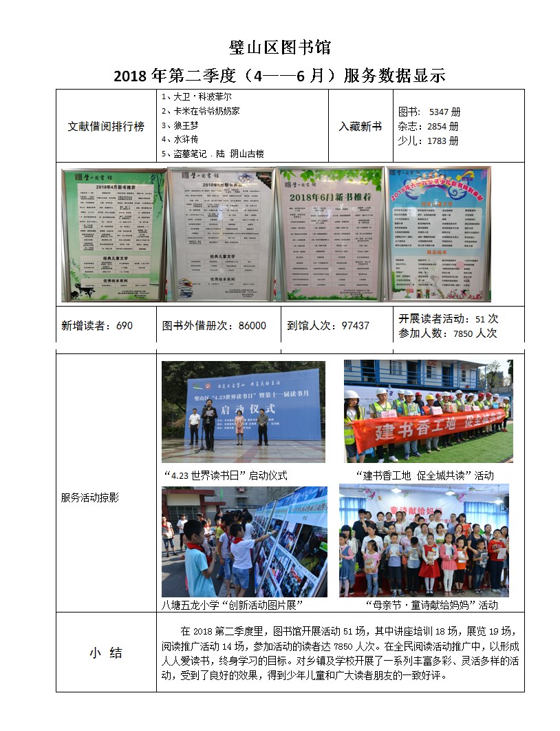 93dcd9b480cf49eebc8f1fcd138f15ae.jpg