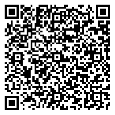 940041f3482b4ee1a3ee765ce3e18f1d.png
