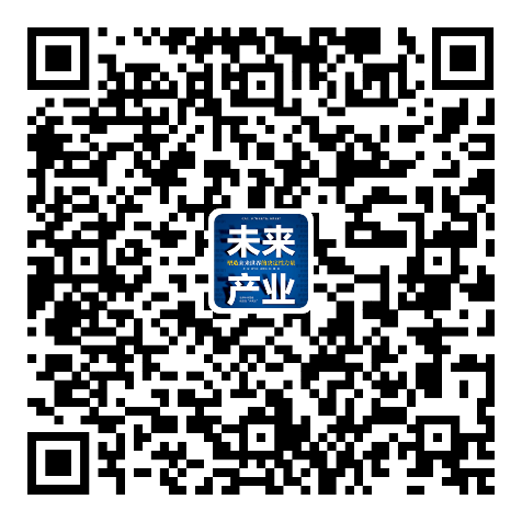 94568a79233b4acbb3c8c4879500e143.Png