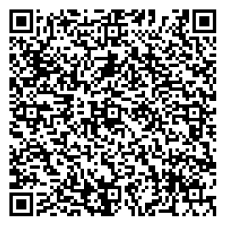 94fb97eb8d1b469db7583ed1ea13b370.Png