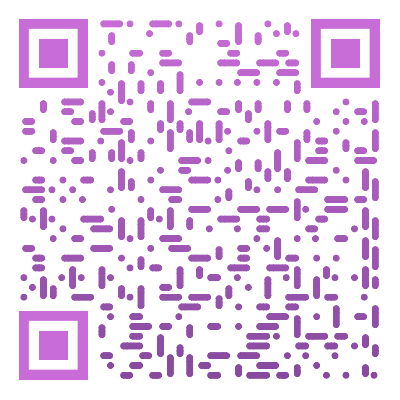 952a8c0cb5d0404881b222ad29e7a5fb.Png