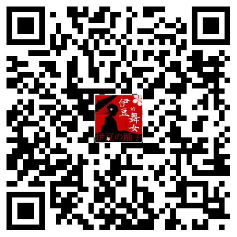 957b458ad28f463c95bc4230dac2e97c.Jpeg