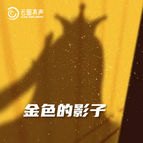 95d0cf04d36644f8ae5317627d20c80a.Png