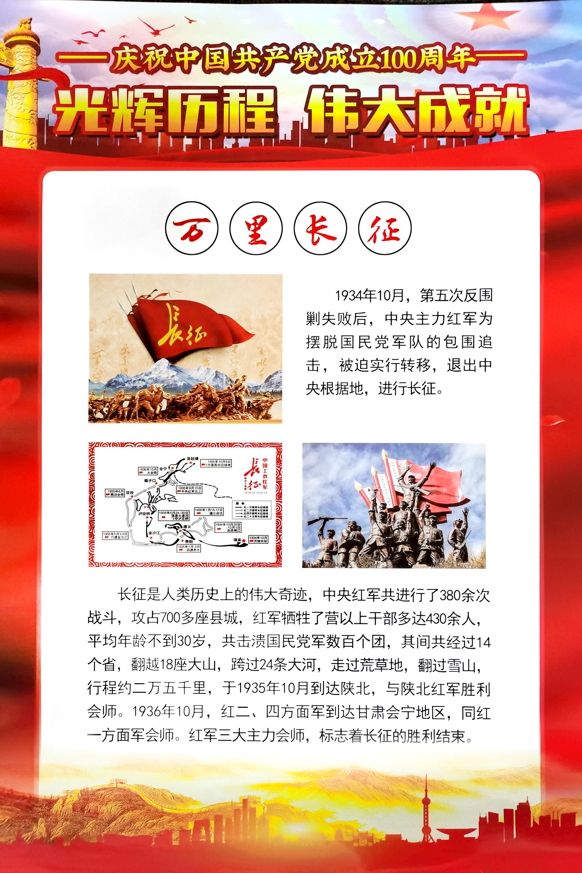 97d4960e61e1414eb1bf02d28d53dce2.jpg