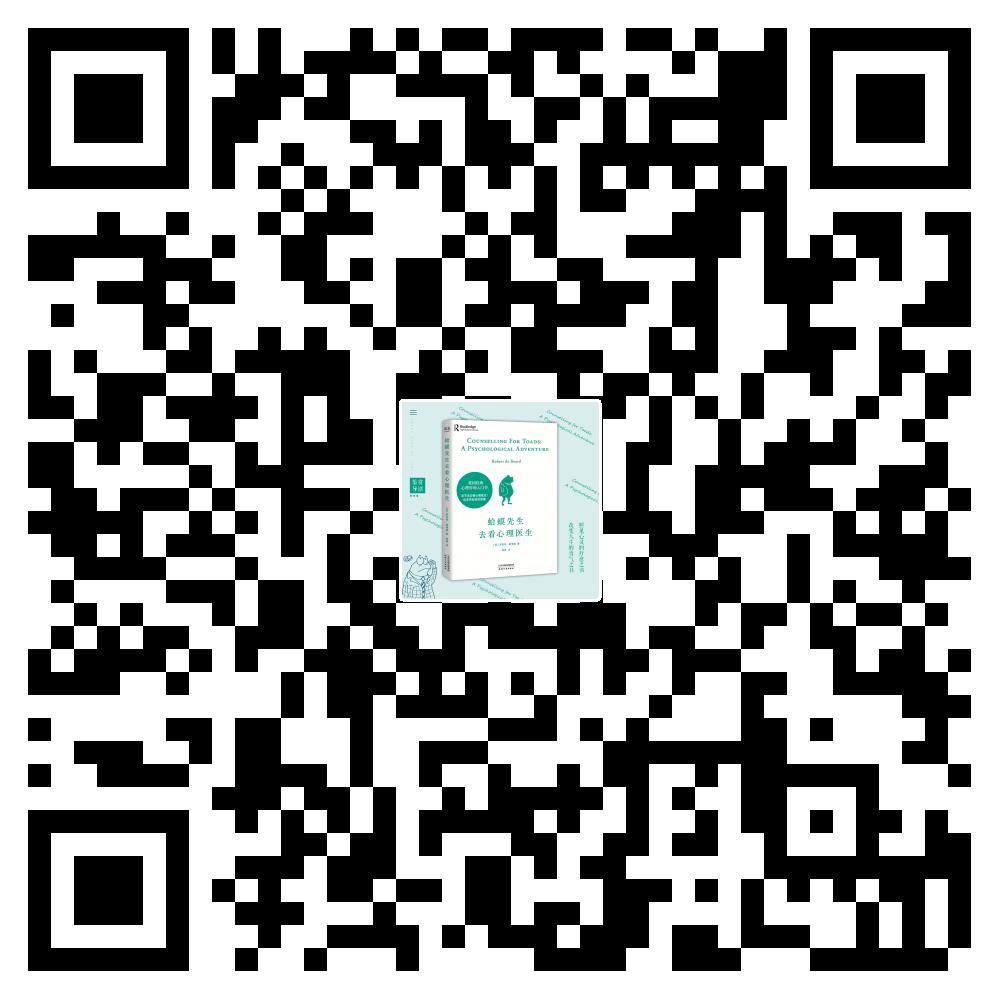 97dfb5c68bc34b8aa94f7df9827584c2.jpg