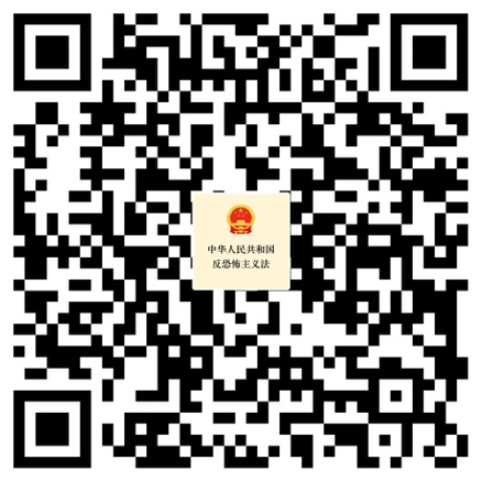 986d66bf0ac8403e9029ae53a75db282.Jpeg