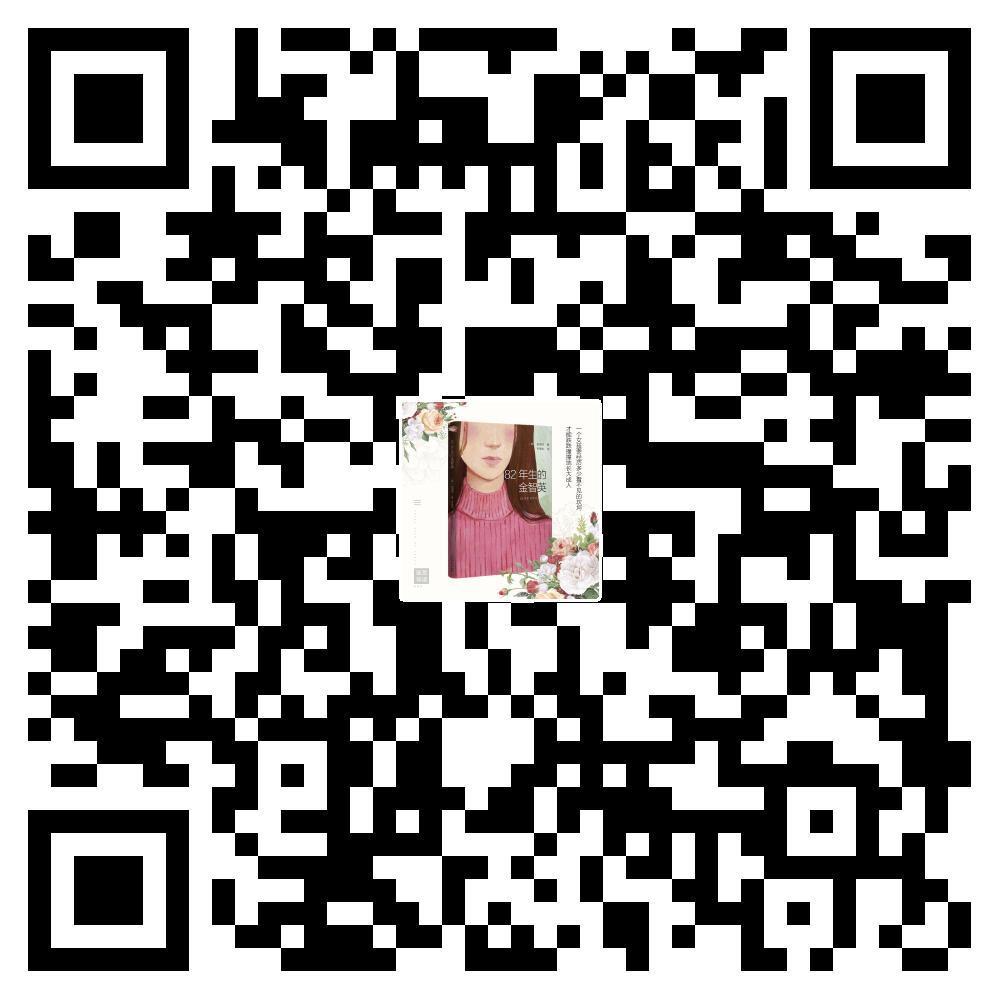 98a5c5f23bf24e7bb84ece011451e61a.Jpeg
