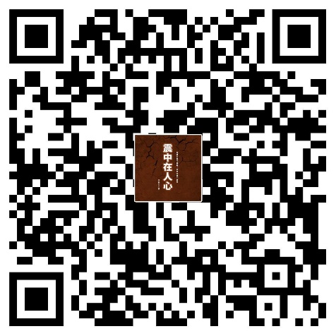 98a99dc1bd82435abebbb777b64d8314.Jpeg