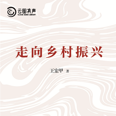 9967c47c27d443b4b14e2b1658d41c06.Png
