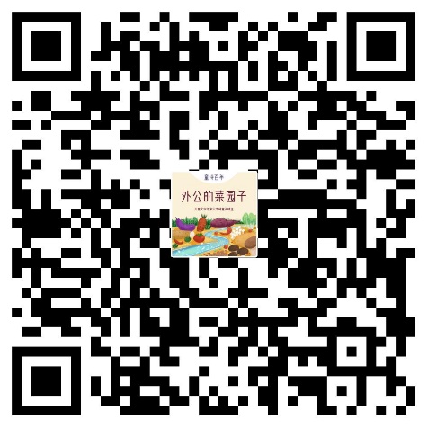 99c78097d9f1475da50d864994500549.Jpeg