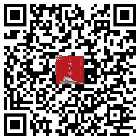 9a5df7da42654e058506fea9edf51bab.Jpeg