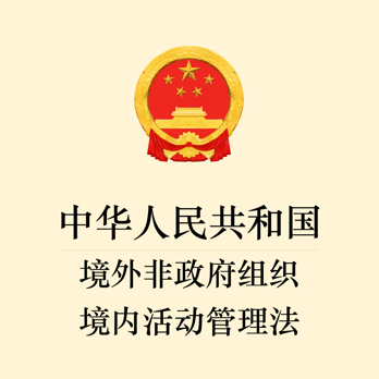 9a79a95eaebe45d39baf3316a9e12f28.Png