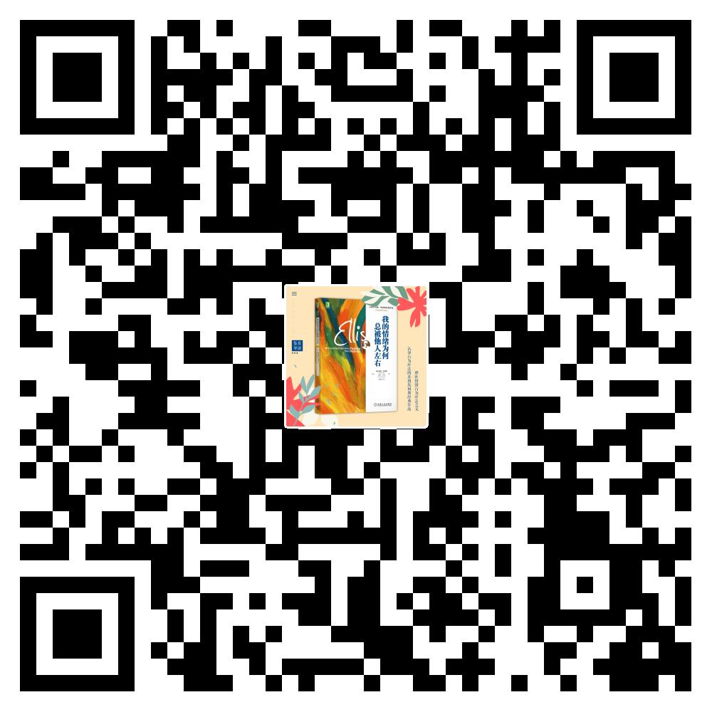 9ad8a6737a9546d188fa15764abd7b5e.jpg