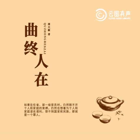 9b4d4569c0ab417484ec86680181db8c.Png